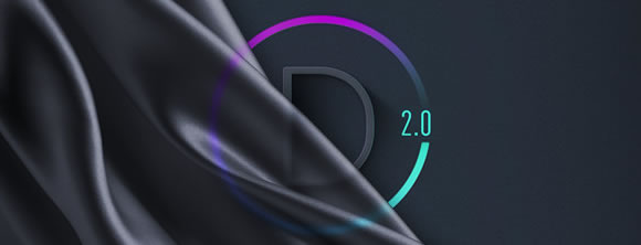 Adding Social Icons in Divi 2.0