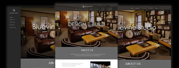 Get Inspired and Present a Winning Design Without All the Hassle