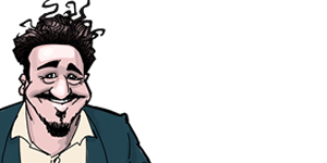 Subscribe to my newsletter