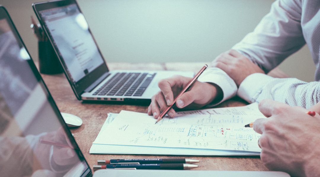 How To Give An Estimate For Your Website Design Services