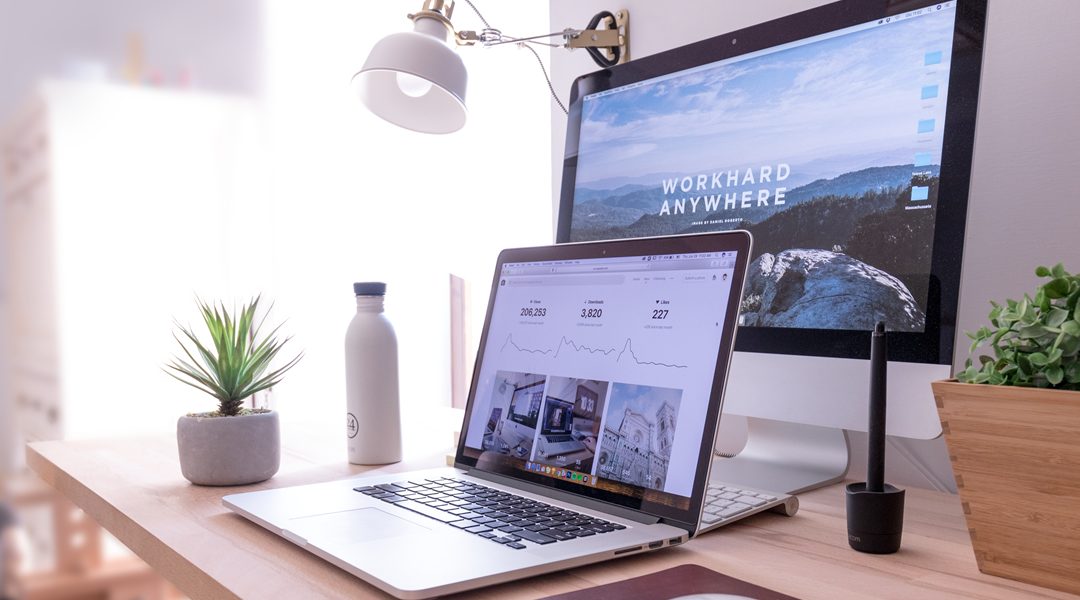 Reaping The Benefits of Blogging For Brand Authority, SEO, Exposure, And More