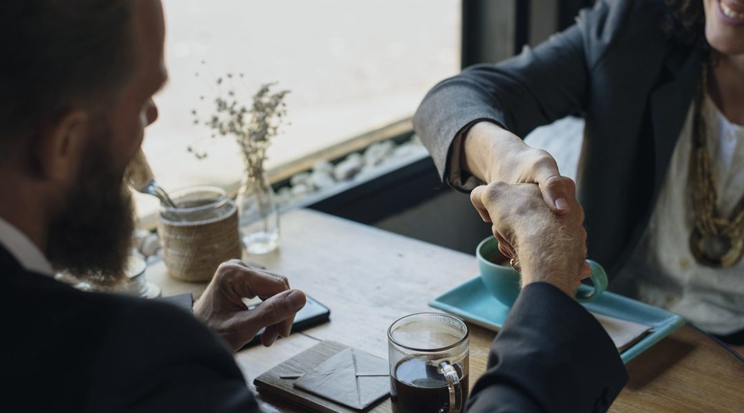 Website Design Contracts That Help Convert Leads Into Customers